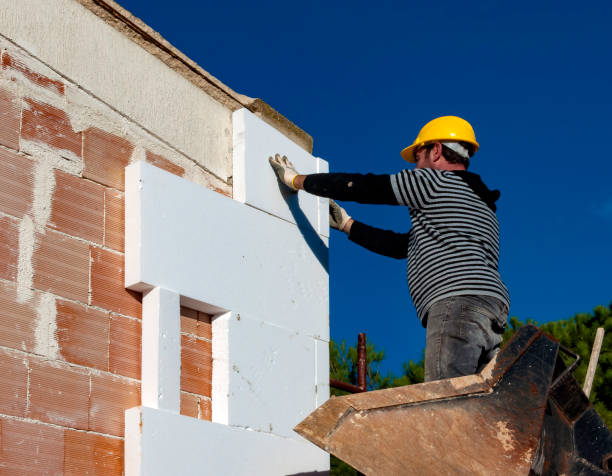  Lantana, FL Insulation Contractor Pros