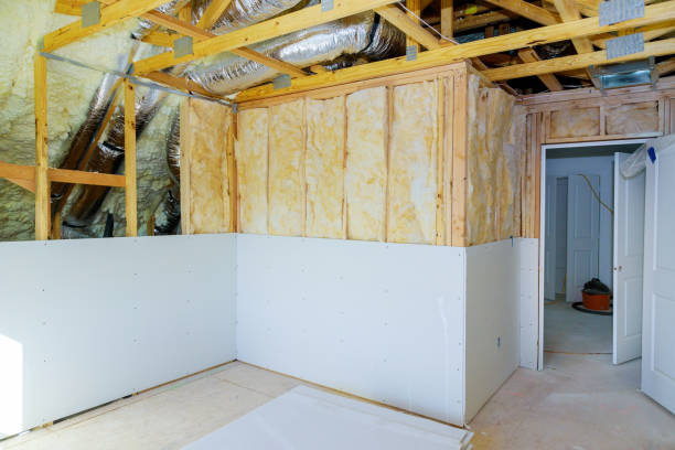 Best Residential Insulation in Lantana, FL