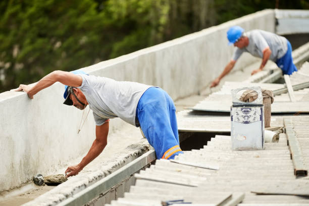 Best Sustainability and Green Building in Lantana, FL